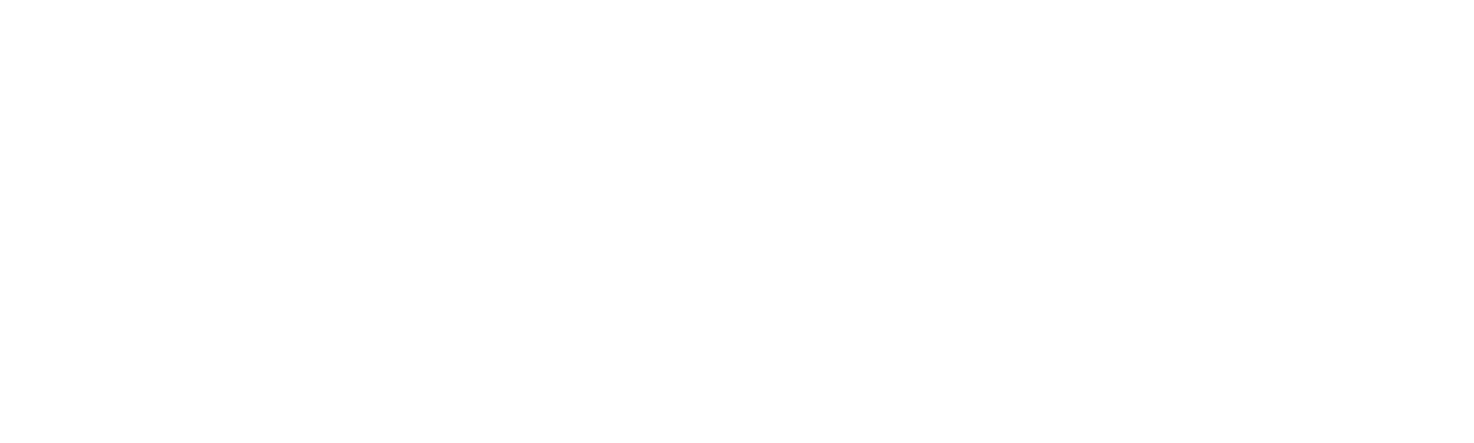 ATFilms - Dare to Inspire.