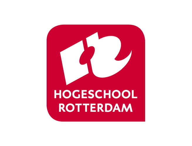 HogeschoolRotterdam-655×500 2