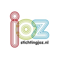 Stichting JOZ