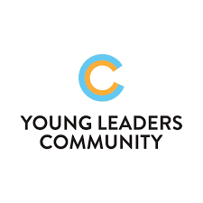 YLC